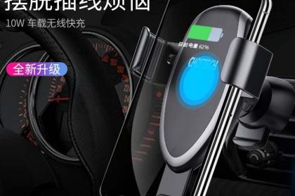 深圳坂田影視制作攝影 專業服務，誠信可靠，品質一流