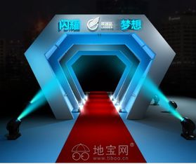 光影鑄就贛鄱華章——江西慶典演出攝像及制作服務全解析