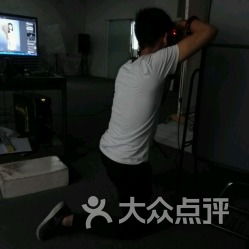 廣州豐賢攝影高端私人定制形象照 門店信息與專業服務指南
